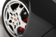 Porsche 911 3.8 911 Carrera 2 S 2dr 27