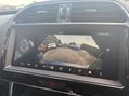 Jaguar XE 2.0 XE R-Dynamic S D Auto 4dr 16