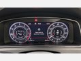 Volkswagen Golf 2.0 Golf GTi TSi 5dr 10