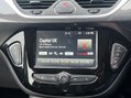 Vauxhall Corsa 1.4i ecoFLEX Energy Euro 6 5dr (a/c) 15