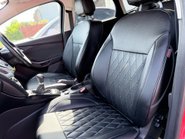 Ford Focus 1.0 ZETEC 11