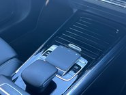 Mercedes-Benz B Class B 200 D SPORT EXECUTIVE 28