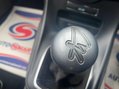 Ford Fiesta 1.6T EcoBoost ST-3 Euro 6 3dr 29
