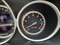 Mercedes-Benz C Class 6.3 C63 V8 AMG Edition 125 SpdS MCT Euro 5 2dr 27