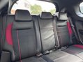 Peugeot 208 1.6 THP GTi Hatchback 3dr Petrol Manual Euro 5 (200 ps) 33