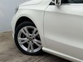 Mercedes-Benz A Class 1.5 A 180 D Sport Executive Auto 5dr 45