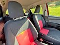 Toyota Yaris VVT-I SPORT 15