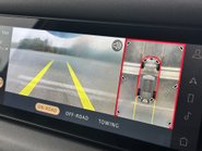 Land Rover Defender 110 D250 Hard Top SE MHEV - Deployable Towbar 21