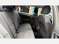 Volkswagen Golf 1.6 Golf SE BlueMotion Technology TDI Semi-Auto 5dr 12