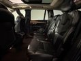 Volvo XC90 D5 POWERPULSE INSCRIPTION AWD 21