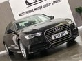 Audi A6 2.0 TDI ultra SE Executive Euro 6 (s/s) 4dr 48