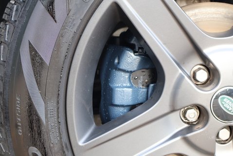 Land Rover Defender 90 X-DYNAMIC SE MHEV styled By seeker Huge spec Price match offer  11