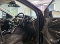 Ford Kuga 1.5T EcoBoost Titanium 2WD Euro 6 (s/s) 5dr 41