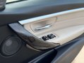 BMW 3 Series 3.0 330d M Sport Shadow Edition Auto 5dr 16
