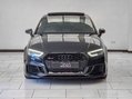 Audi RS3 2.5 RS 3 Audi Sport Edition TFSI Quattro Semi-Auto 4WD 4dr 10