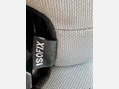Toyota Aygo VVT-I X-CLUSIV X-SHIFT 48