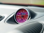 Porsche 718 SPYDER 17