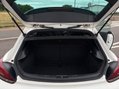 Volkswagen Scirocco 2.0 TSI GT DSG Euro 5 3dr 24