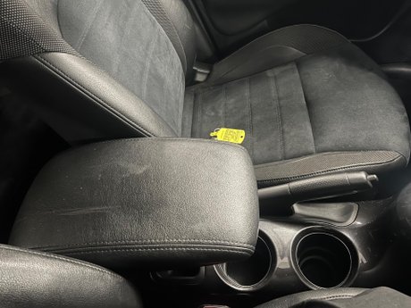 Nissan Juke 1.6 Bose Personal Edition XTRON Euro 6 5dr 11