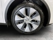 Tesla Model Y SUV 5dr Electric Auto RWD (346 ps) 10
