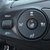 Vauxhall Corsa 100kw Ultimate 50kWh 5dr Auto (11kWch) 30