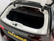 BMW 3 Series 2.0 330e 12kWh Sport Touring 5dr Petrol Plug-in Hybrid Auto xDrive Euro 6 ( 22