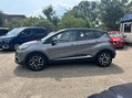 Renault Captur DYNAMIQUE S MEDIANAV ENERGY DCI S/S 8