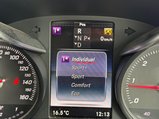Mercedes-Benz C Class 2.1 C220d Sport G-Tronic+ Euro 6 (s/s) 5dr 20