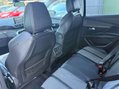 Peugeot 3008 1.5 3008 Allure Blue HDi S/S 5dr 56