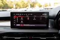 Alfa Romeo Tonale TB SPRINT DCT 27