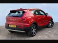 Volvo XC40 1.5 XC40 Inscription T3 5dr 31