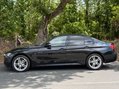 BMW 3 Series 2.0 320d xDrive M Sport Auto 4WD 4dr 20
