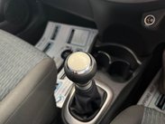 Toyota Yaris 1.33 Dual VVT-i TR Euro 5 5dr 11