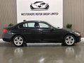 BMW 3 Series 1.6 316i Sport Euro 6 (s/s) 4dr 26
