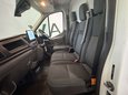 Ford Transit 2.0 Transit 350 Trend EcoBlue 5dr 10