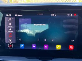 SEAT Arona 1.0 Arona FR EcoTSI 5dr 32