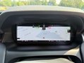 Land Rover Discovery Sport 2.0 Discovery Sport R-Dynamic SE D MHEV Auto 4WD 5dr 42
