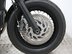 Triumph Bobber BONNEVILLE BOBBER 24