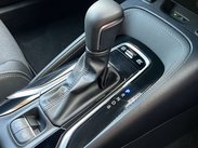 Toyota Corolla 1.8 Corolla Design HEV CVT 5dr 31