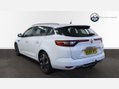 Renault Megane 1.5 Blue dCi GT Line Sport Tourer Euro 6 (s/s) 5dr 4