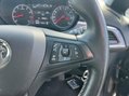 Vauxhall Corsa 1.4i ecoFLEX Energy Euro 6 5dr (a/c) 21