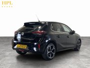 Vauxhall Corsa 1.2 Turbo Ultimate Hatchback 5dr Petrol Manual Euro 6 (s/s) (100 ps) Air Co 7