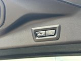BMW X5 3.0 30d M Sport Auto xDrive Euro 6 (s/s) 5dr 47