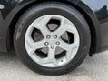Land Rover Range Rover Sport 3.0 Range Rover Sport HSE SDV6 Auto 4WD 5dr 63