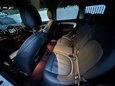 Mini Countryman COOPER EXCLUSIVE 34