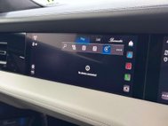 Porsche Taycan Performance Plus 93.4kWh Turbo S Cross Turismo 5dr Electric Auto 4WD (11kW 46