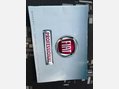 Fiat Fiorino 1.3 JTD Multijet II Cargo Car Derived Van 3dr Diesel Manual (119 g/km, 75 b 47