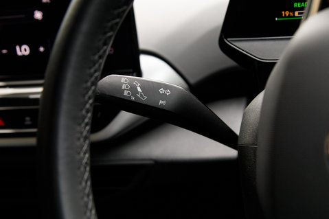 Volkswagen Id.5 STYLE PRO 14
