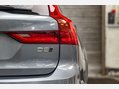 Volvo V90 2.0 D5 PowerPulse Auto AWD Euro 6 (s/s) 5dr 80