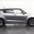 Suzuki Swift 1.2 Dualjet 83 12V Hybrid SZ5 5dr Auto 9